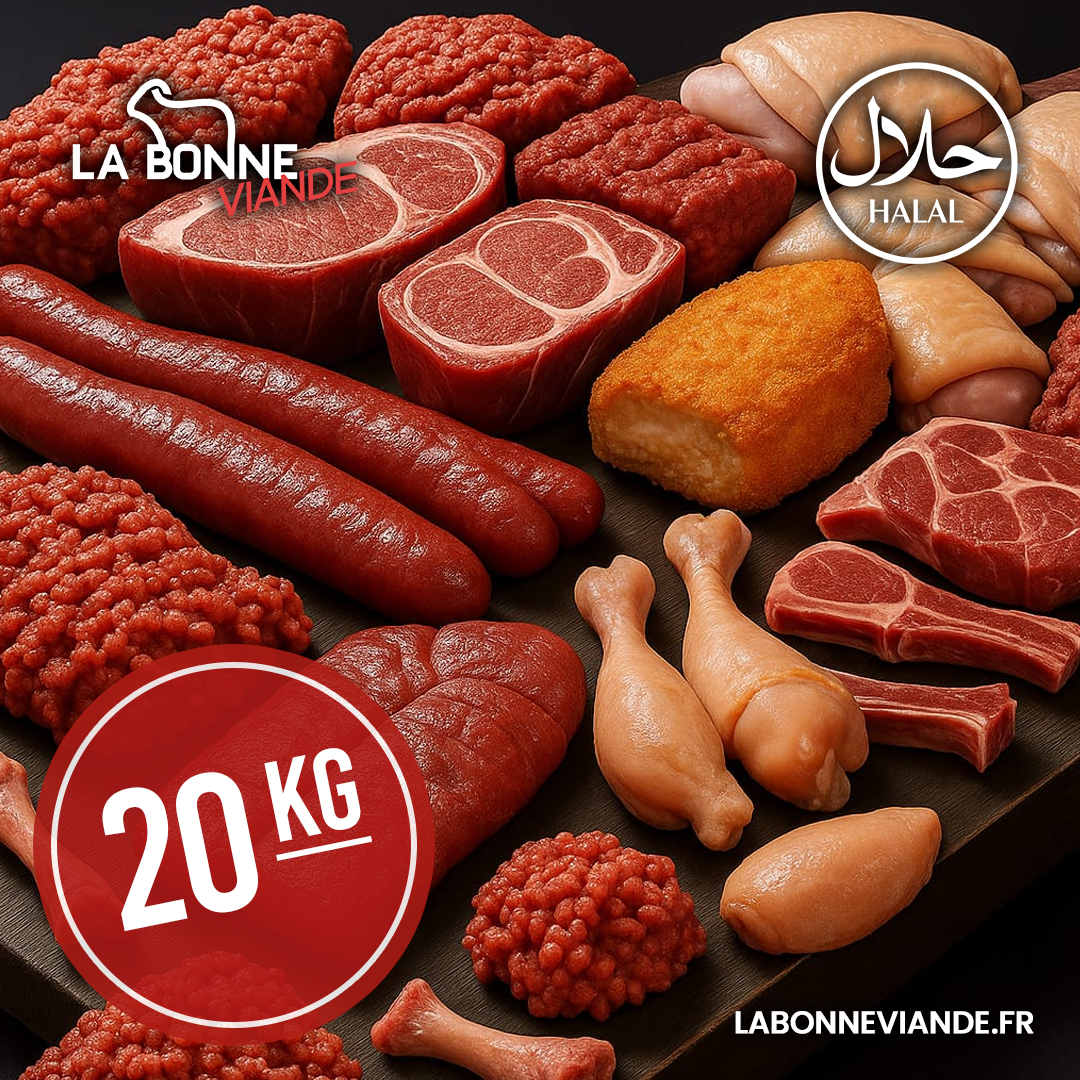 BOX20kg-2