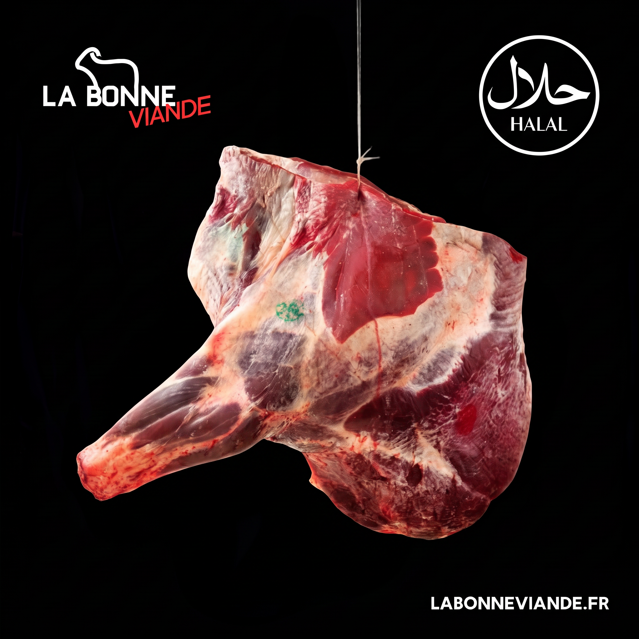 boeuf2026